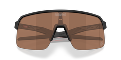 Cleveland Browns Sutro Lite