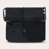 Reserve Pouch