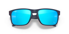 Tennessee Titans Holbrook™
