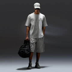 Reserve Momento Tee