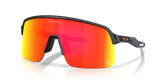Chicago Bears Sutro Lite