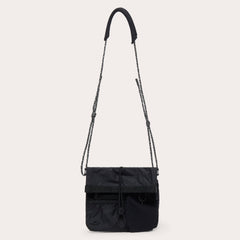 Reserve Pouch