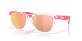 Frogskins™ (Low Bridge Fit) Neon Pop Collection