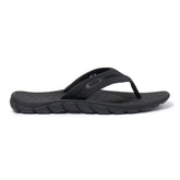 Operative Sandal 2.0