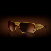 Alexia Putellas Signature Series Masseter