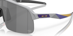 Baltimore Ravens Sutro Lite