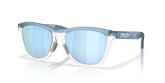 Frogskins™ Range XL