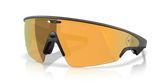 Oakley Meta Vanguard