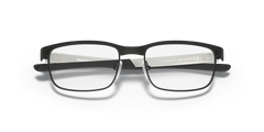 Surface Plate™