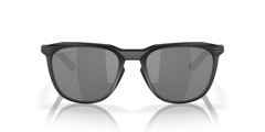 Thurso (Low Bridge Fit)