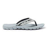 Operative Sandal 2.0