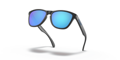 Frogskins™ (Low Bridge Fit)