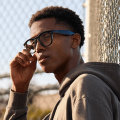Oakley Meta HSTN