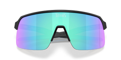 Tennessee Titans Sutro Lite