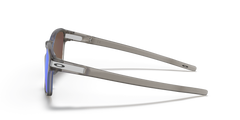 Latch™ Square (Low Bridge Fit)