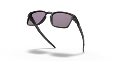 Latch™ Square (Low Bridge Fit)