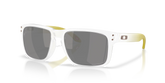 Holbrook™ Limitless Collection