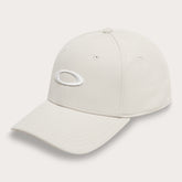 Tincan Remix Cap