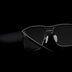 Holbrook™ TI