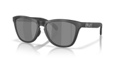 Frogskins™ Range XL (Low Bridge Fit)
