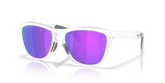 Frogskins™ Range XL