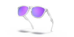Frogskins™ (Low Bridge Fit)