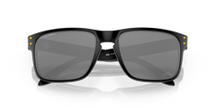 Los Angeles Chargers Holbrook™
