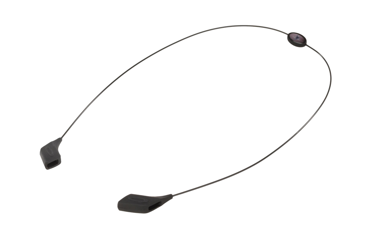 Dallas Cowboys Large Leash