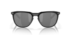 Thurso (Low Bridge Fit)