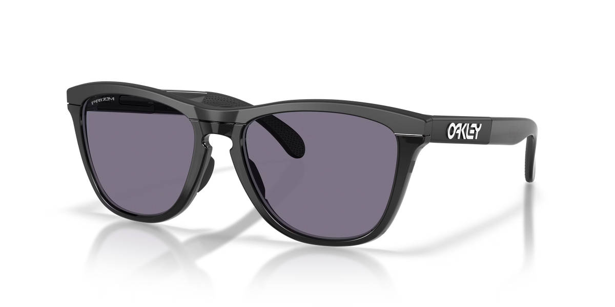 Frogskins™ Range XL
