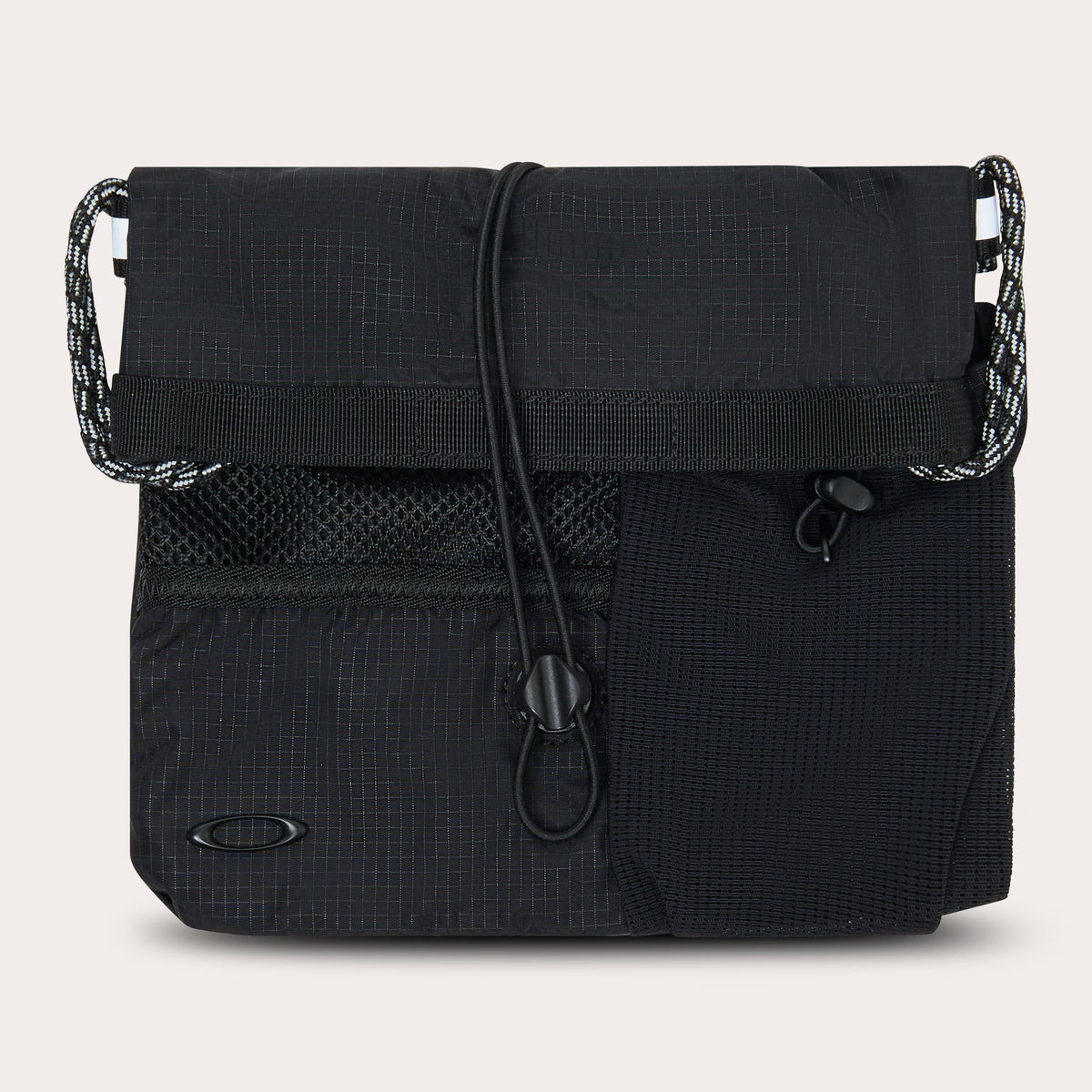 Reserve Pouch