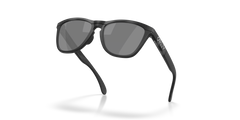 Frogskins™ Range XL
