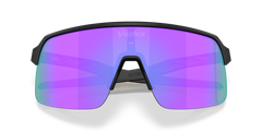 Minnesota Vikings Sutro Lite