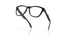 Frogskins™ (Low Bridge Fit)