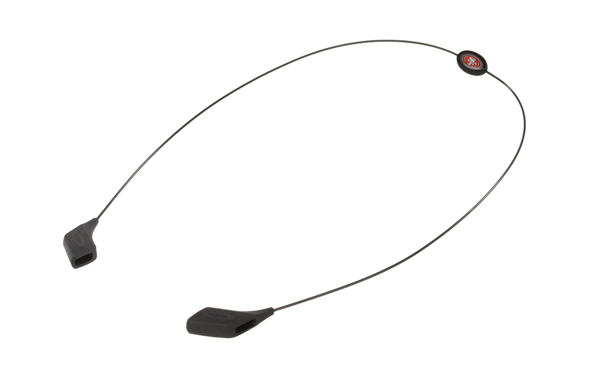 San Francisco 49ers Large Leash