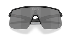 Indianapolis Colts Sutro Lite