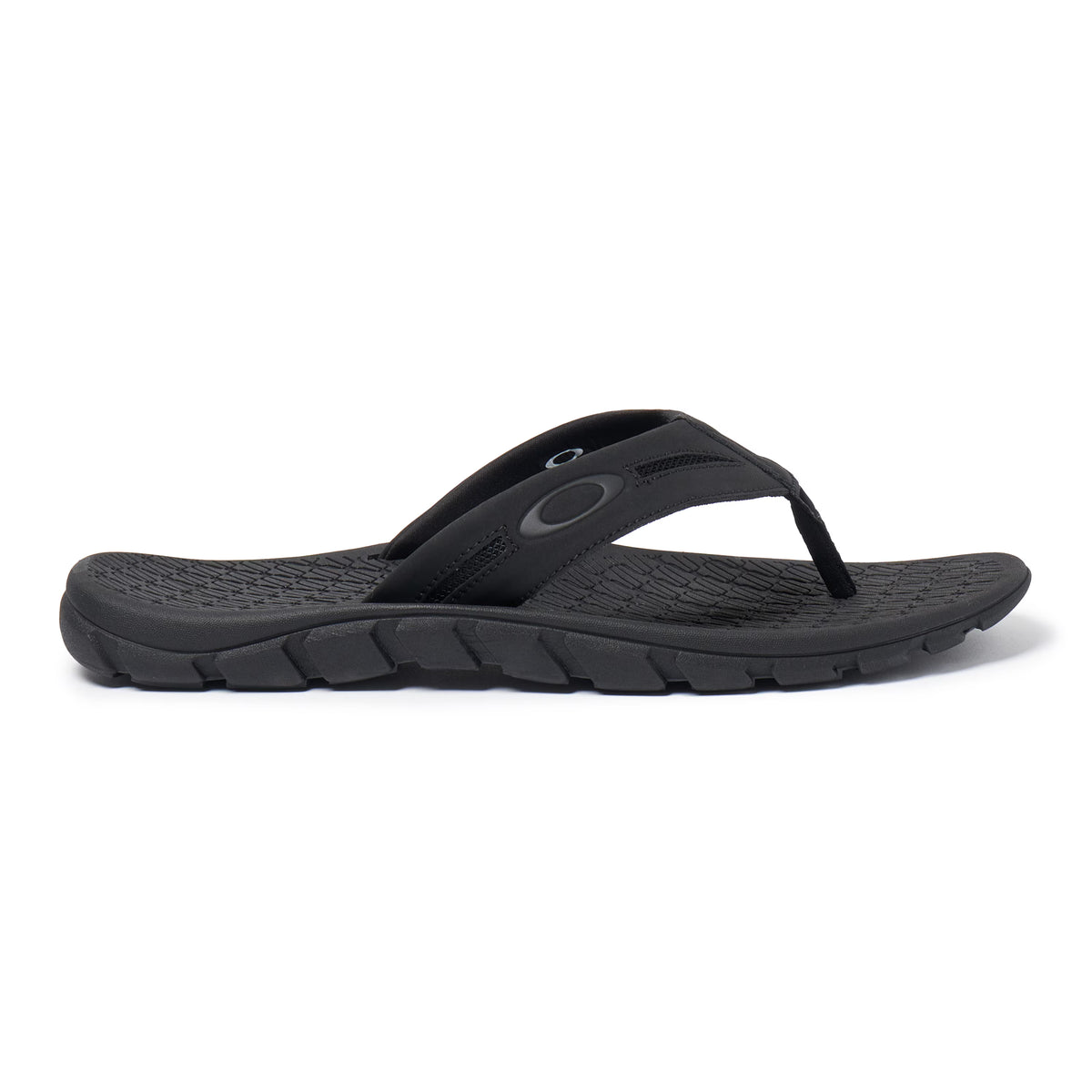Operative Sandal 2.0