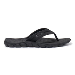 Operative Sandal 2.0