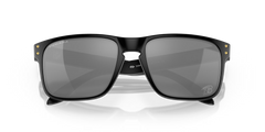 Baltimore Ravens Holbrook™