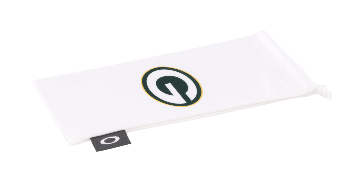 Green Bay Packers Microbag
