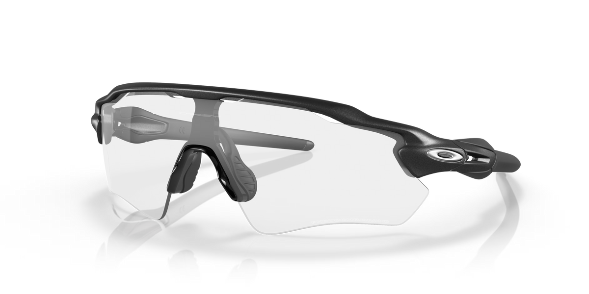 Radar® EV Path®