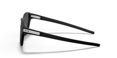 Latch™ (Low Bridge Fit)
