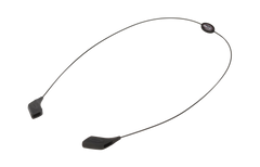 Seattle Seahawks Large Leash