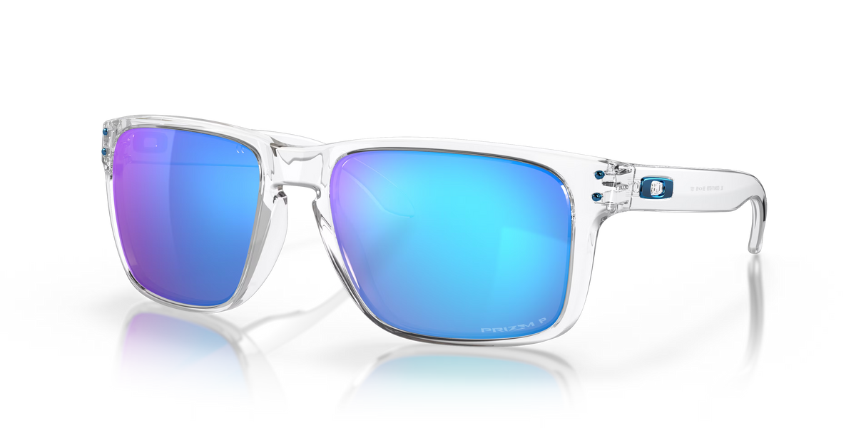 Holbrook™ XL