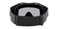 Airbrake® MTB Goggles