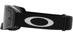 Front Line™ MX Goggles