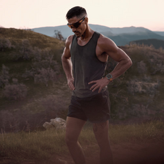 Oakley Meta Vanguard