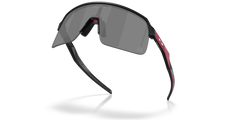 Arizona Cardinals Sutro Lite