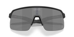 Detroit Lions Sutro Lite