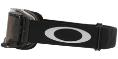 Front Line™ MX Goggles